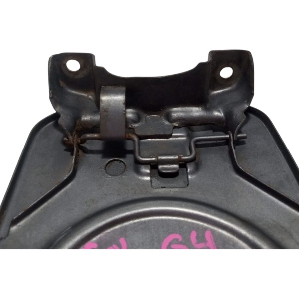 Portinhola Tanque Combustível Vw Gol G4 2007