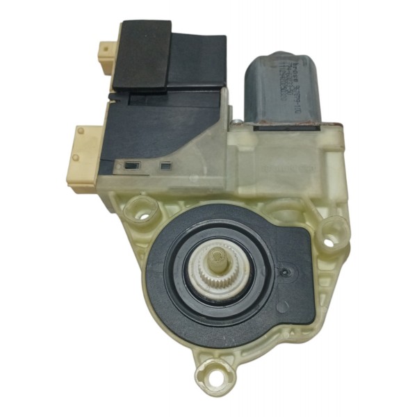 Motor Vidro Elétrico Dianteiro Direito C4 Pallas 2.0 2010
