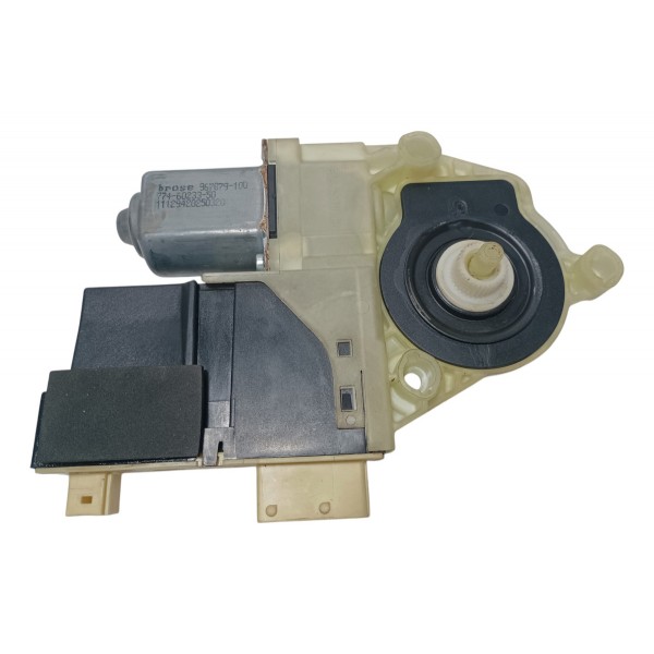 Motor Vidro Elétrico Dianteiro Direito C4 Pallas 2.0 2010