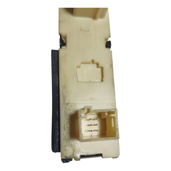 Motor Vidro Elétrico Dianteiro Direito C4 Pallas 2.0 2010