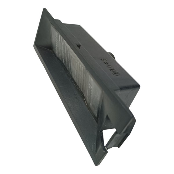 Lanterna Luz De Placa Fiat Uno Vivace 1.0 2013