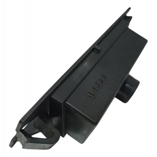 Lanterna Luz De Placa Fiat Uno Vivace 1.0 2013