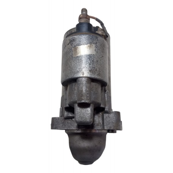 Motor Arranque Fiat Palio Fire 2006 1.0 8v Usado