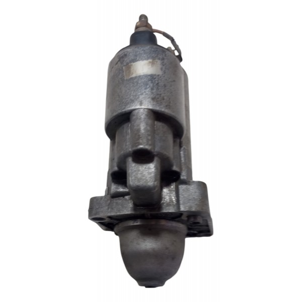 Motor Arranque Fiat Palio Fire 2006 1.0 8v Usado