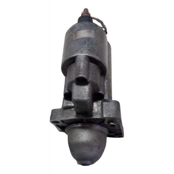 Motor Arranque Fiat Palio Fire 2006 1.0 8v Usado