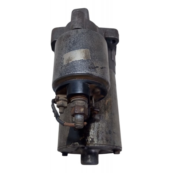 Motor Arranque Fiat Palio Fire 2006 1.0 8v Usado