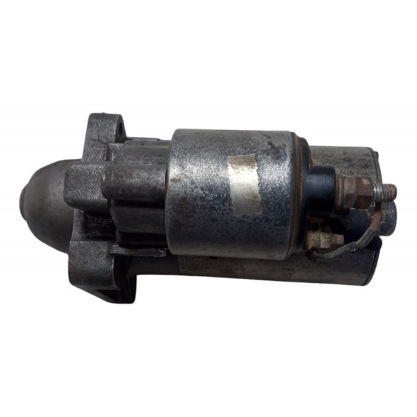 Motor Arranque Fiat Palio Fire 2006 1.0 8v Usado