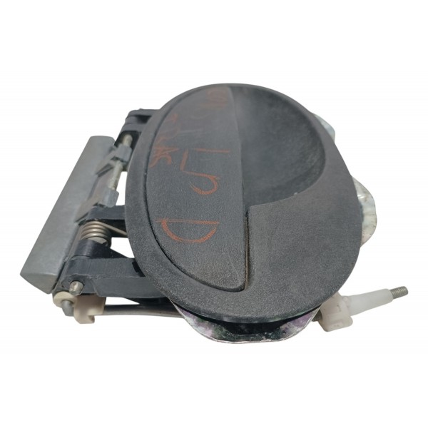 Maçaneta Externa Lado Direito Gm Corsa 1996 Dianteira