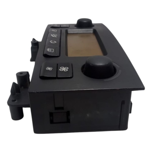 Comando Ar Condicionado Citroen C4 Pallas 2010