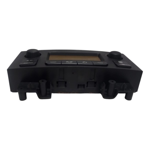 Comando Ar Condicionado Citroen C4 Pallas 2010