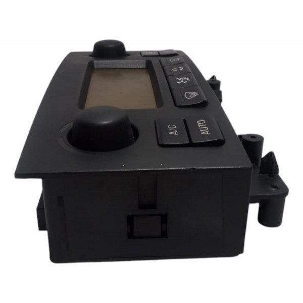 Comando Ar Condicionado Citroen C4 Pallas 2010