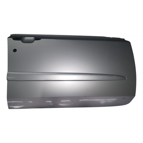 Porta Dianteira Direita Fiat Stilo 2005 4p