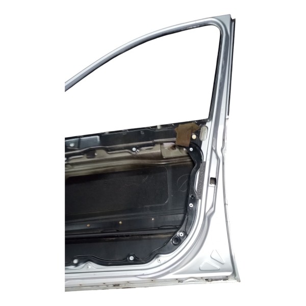 Porta Dianteira Direita Fiat Stilo 2005 4p