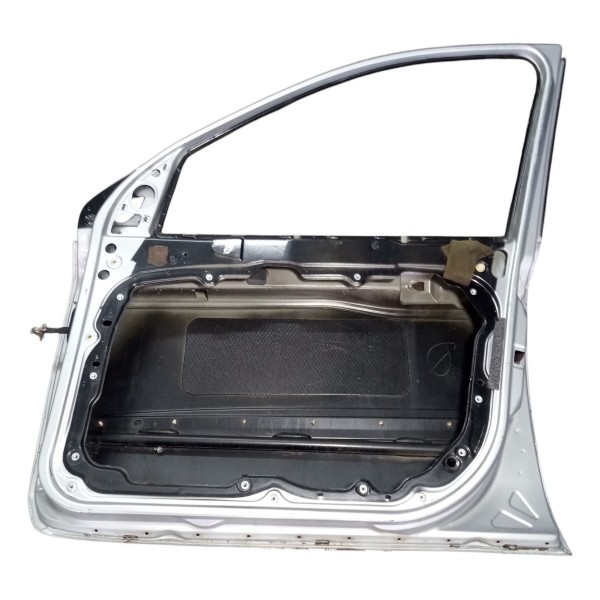 Porta Dianteira Direita Fiat Stilo 2005 4p
