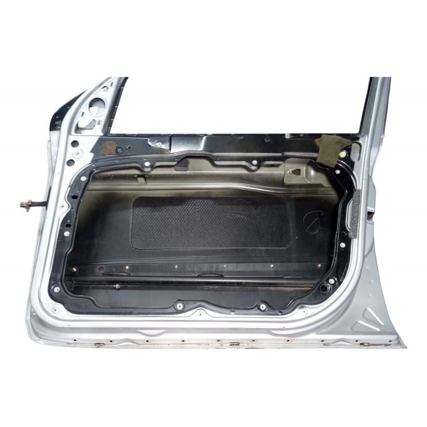 Porta Dianteira Direita Fiat Stilo 2005 4p