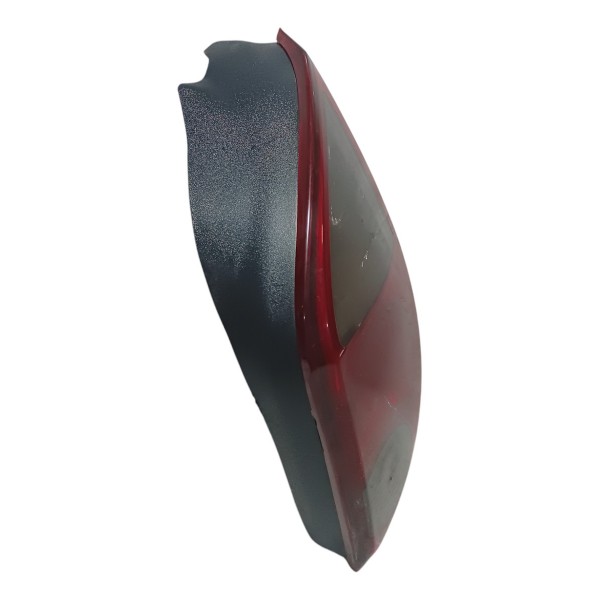 Lanterna Traseira Lado Direito Gm Celta 2014