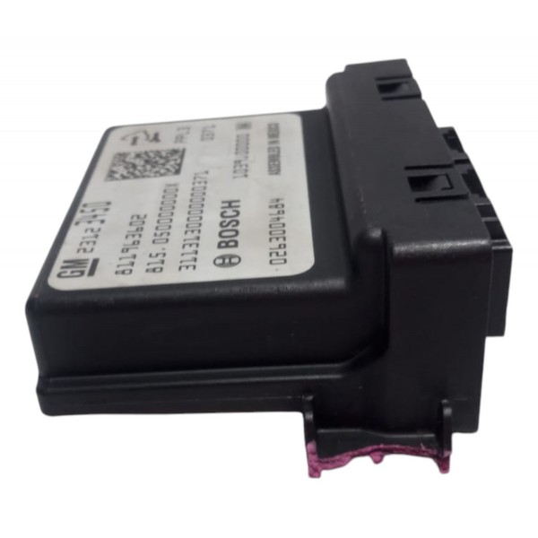 Módulo Sensor Estacionamento Gm Onix Prisma