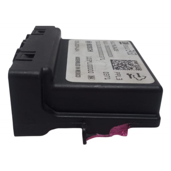 Módulo Sensor Estacionamento Gm Onix Prisma