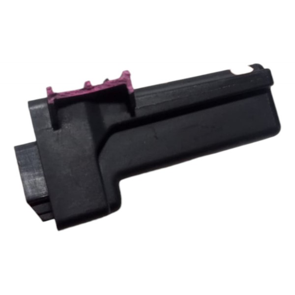 Módulo Sensor Estacionamento Gm Onix Prisma