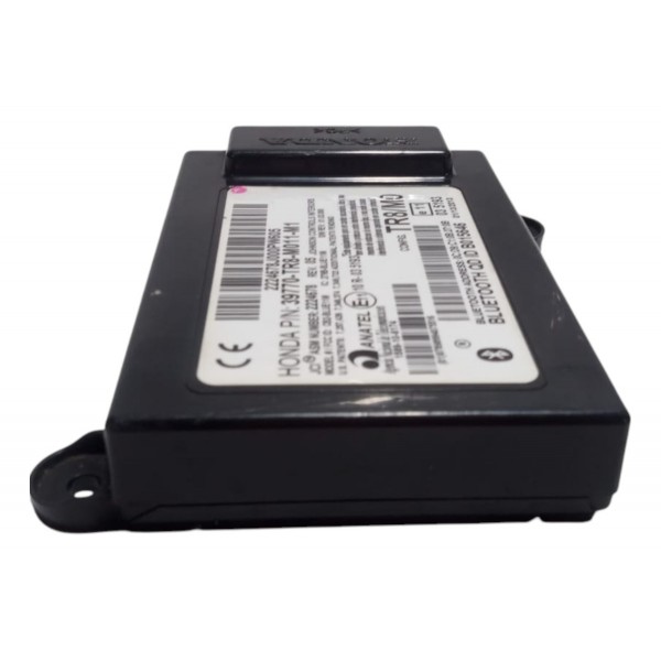 Módulo Bluethooth Honda Civic 2014