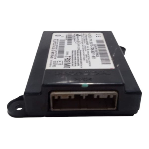 Módulo Bluethooth Honda Civic 2014