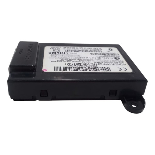 Módulo Bluethooth Honda Civic 2014