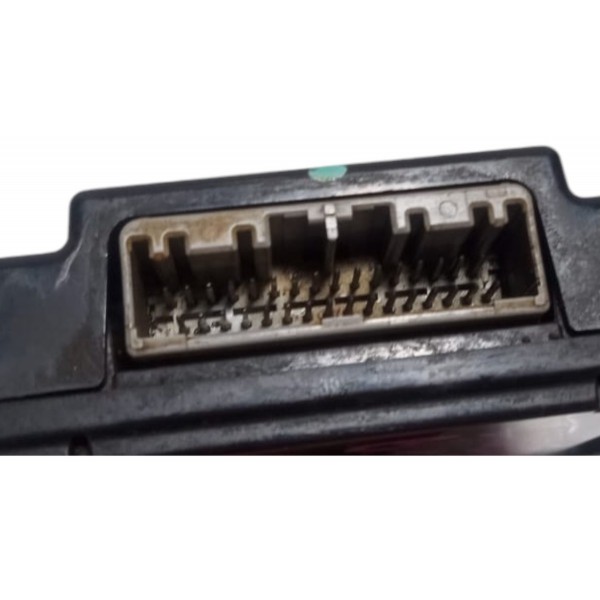 Módulo Bluethooth Honda Civic 2014