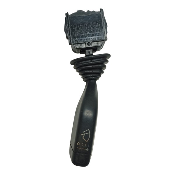 Chave De Seta Limpador Parabrisa Gm Vectra 2000