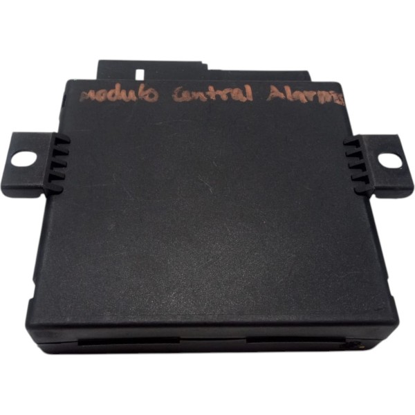 Módulo Conforto Fiat Marea 2.4 2001
