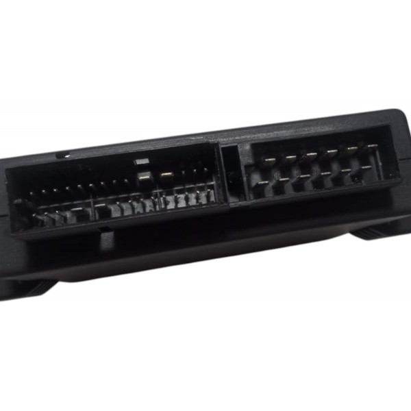 Módulo Conforto Fiat Marea 2.4 2001