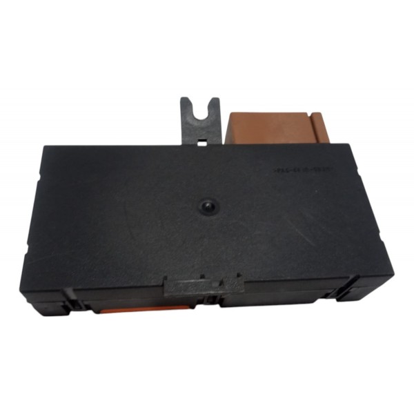 Módulo Conforto Fiat Doblo 2014