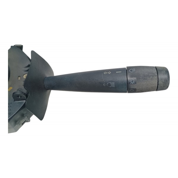 Chave De Seta Fiat Palio 2006