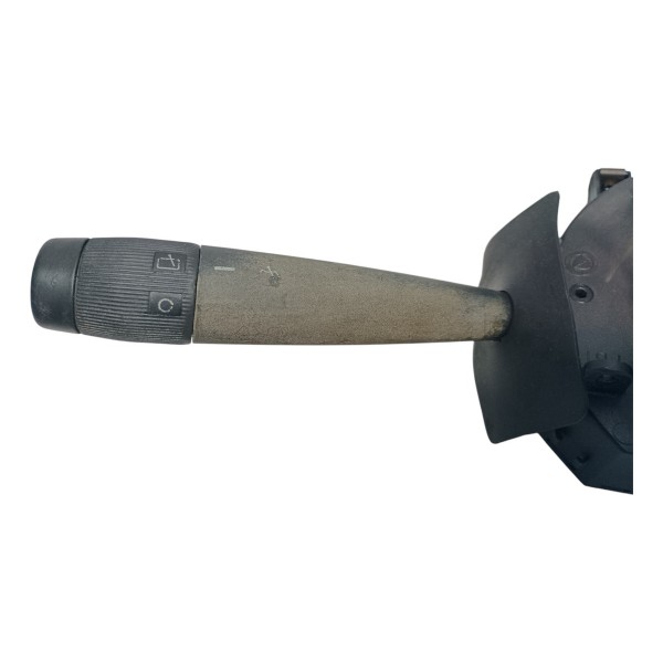 Chave De Seta Fiat Palio 2006