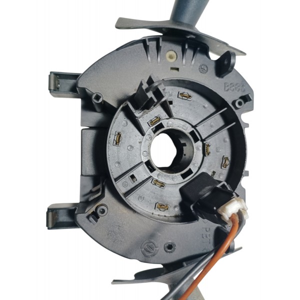 Chave De Seta Fiat Palio 2006