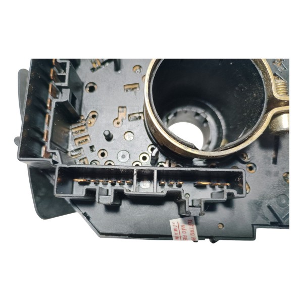 Chave De Seta Fiat Palio 2006