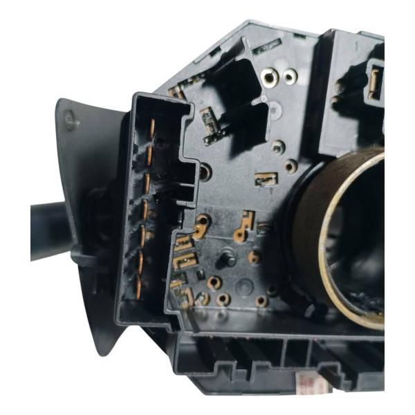 Chave De Seta Fiat Palio 2006