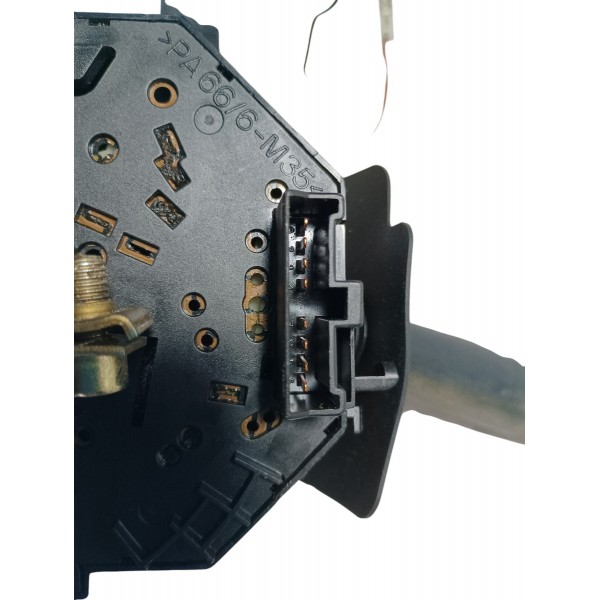 Chave De Seta Fiat Palio 2006