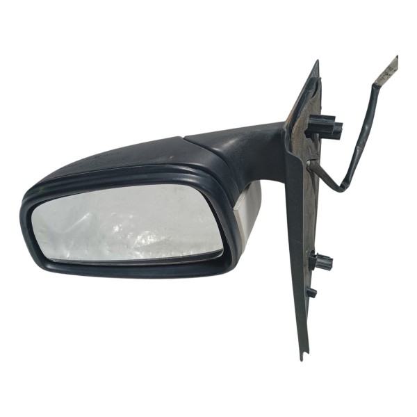 Retrovisor Elétrico Lado Direito Vw Gol G5 2009 4p