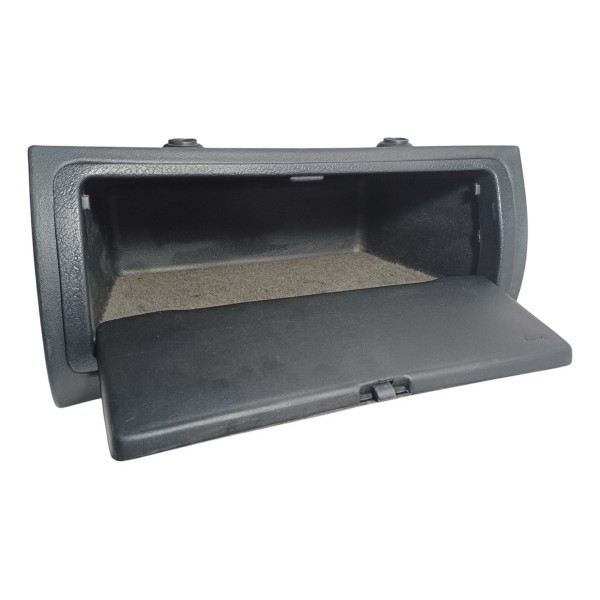 Porta Luvas Objetos Direito Painel Gm Vectra 1996