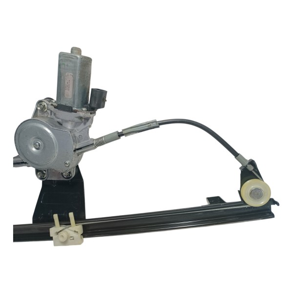 Máquina Vidro Elétrico Dianteiro Direito Fiat Doblo 2008