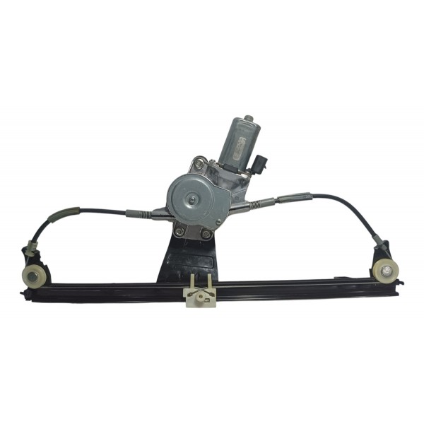 Máquina Vidro Elétrico Dianteiro Direito Fiat Doblo 2008