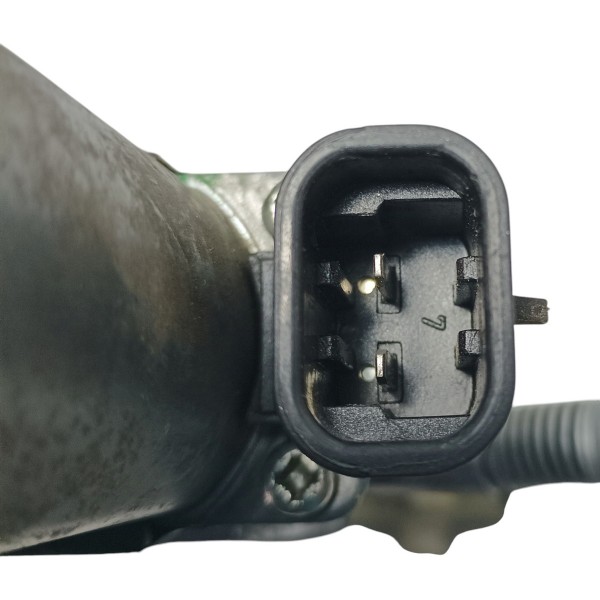 Máquina Vidro Elétrico Dianteiro Direito Fiat Doblo 2008