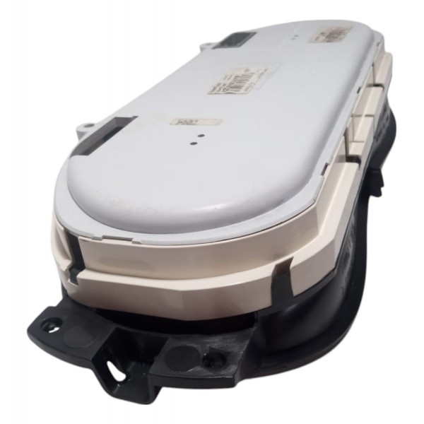 Painel De Instrumento Renault Clio 2006