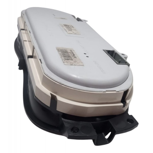 Painel De Instrumento Renault Clio 2006