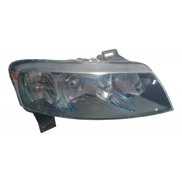 Farol Lado Direito Fiat Stilo 2004