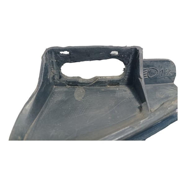 Farol Lado Esquerdo Fiat Stilo 2004