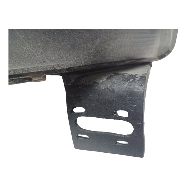 Farol Lado Esquerdo Fiat Stilo 2004