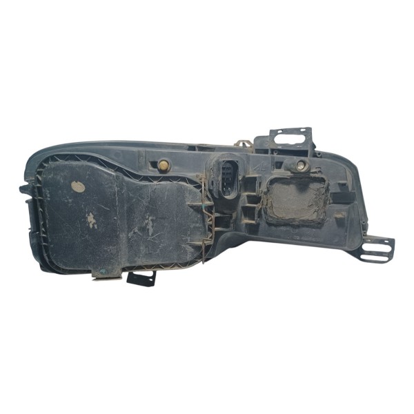 Farol Lado Esquerdo Fiat Stilo 2004