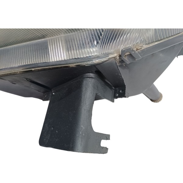 Farol Lado Esquerdo Citroen Xsara Picasso 2004 Esquerdo/motorista