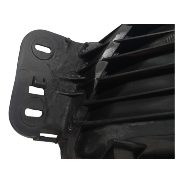 Farol Lado Direito Ford Courier 2000 Recuperado Direito/passageiro